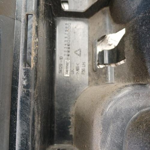 MINI MINI 3 F56 PHASE 1