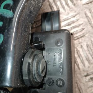 RENAULT CLIO 3 PHASE 2 BREAK