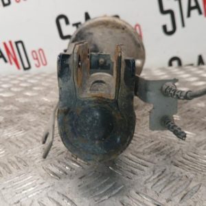 DACIA DUSTER 2 PHASE 2