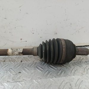 RENAULT GRAND MODUS PHASE 2