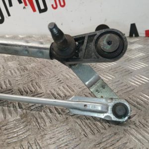 AUDI A3 3 CABRIO PHASE 2