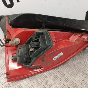 RENAULT MEGANE 2 PHASE 2