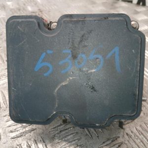 DACIA DUSTER 2 PHASE 2