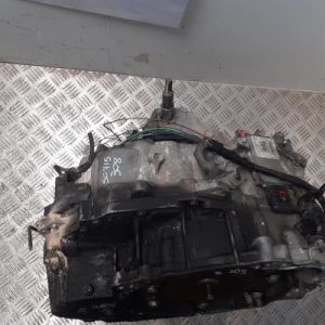 PEUGEOT 308 1 PHASE 1