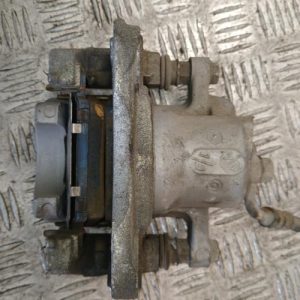 TOYOTA RAV4 3 PHASE 3