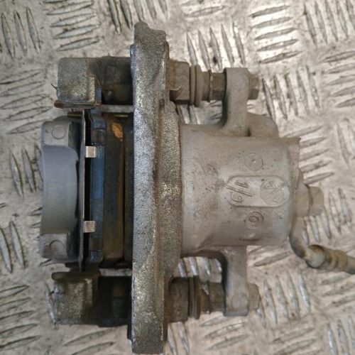 TOYOTA RAV4 3 PHASE 3