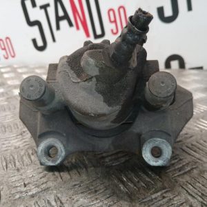 DACIA SANDERO 2 PHASE 1