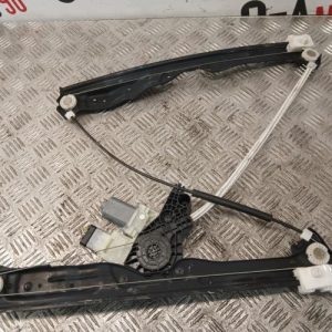 PEUGEOT 308 2 PHASE 1