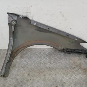 RENAULT LAGUNA 3 PHASE 2 BREAK