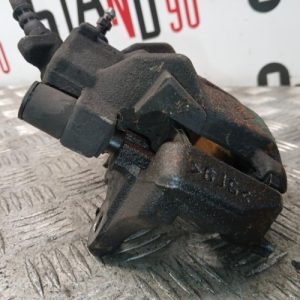 DACIA LOGAN 2 PHASE 1