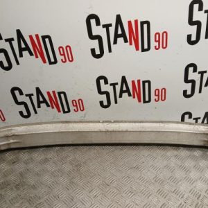 OPEL CORSA D PHASE 1