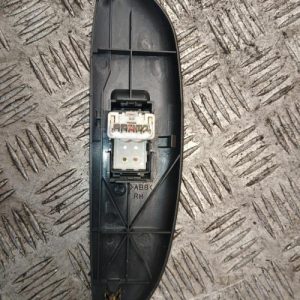 TOYOTA YARIS 1 PHASE 2