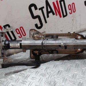 BMW SERIE 1 E87 PHASE 1