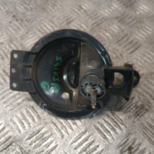 MINI MINI 2 R56 PHASE 1