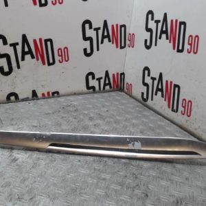 RENAULT MEGANE 4 PHASE 1