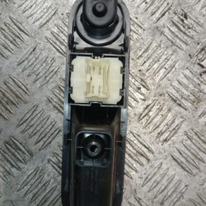 RENAULT TWINGO 3 PHASE 2