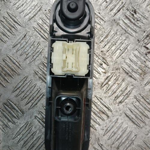 RENAULT TWINGO 3 PHASE 2