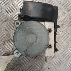 PEUGEOT 3008 1 PHASE 2