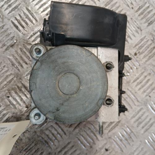 PEUGEOT 3008 1 PHASE 2