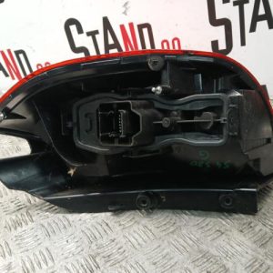 RENAULT SCENIC 2 PHASE 2