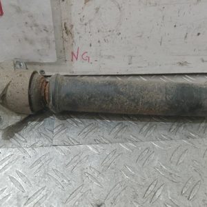 Seat IBIZA 1.4I 16V - 85