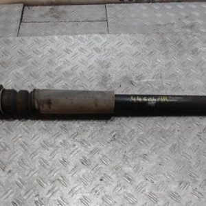 BMW SERIE 3 E46 COMPACT PHASE 2