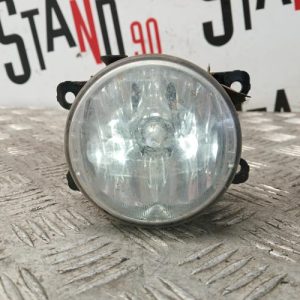 DACIA SANDERO 2 PHASE 2