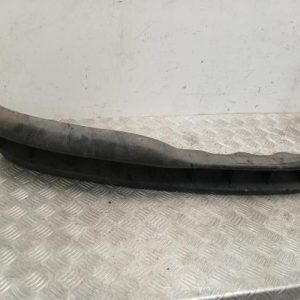 CITROEN XSARA PICASSO PHASE 2