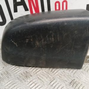 RENAULT TRAFIC 2 PHASE 2