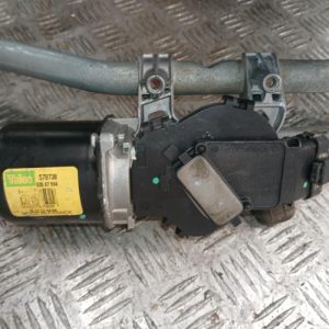 RENAULT CLIO 3 PHASE 2