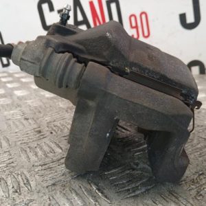 NISSAN QASHQAI 2 PHASE 1