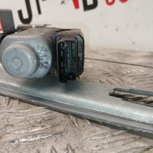 RENAULT SCENIC 2 PHASE 2