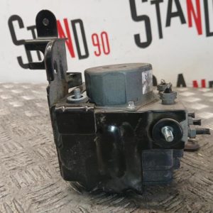 PEUGEOT 308 2 PHASE 1