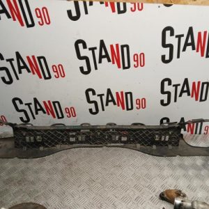 PEUGEOT 208 1 PHASE 2