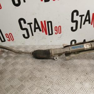 PEUGEOT 308 2 SW PHASE 1 BREAK