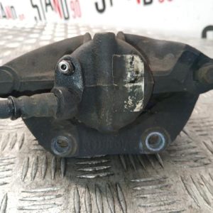 RENAULT KANGOO 1 PHASE 2