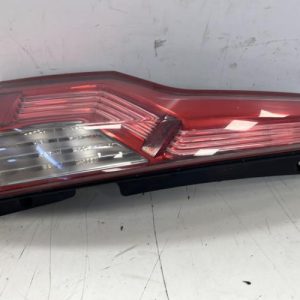 CITROEN C4 GRAND PICASSO 1