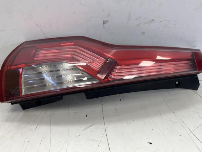 CITROEN C4 GRAND PICASSO 1