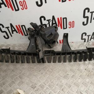 PEUGEOT 308 2 SW PHASE 1 BREAK