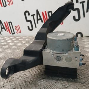 MINI MINI 3 F56 PHASE 1