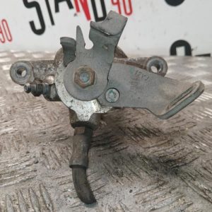 MINI MINI 2 R56 PHASE 1