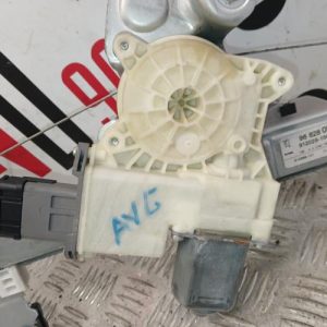 PEUGEOT 3008 1 PHASE 2