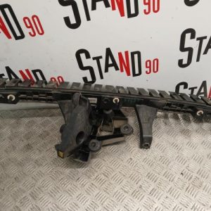 PEUGEOT 308 2 SW PHASE 1 BREAK