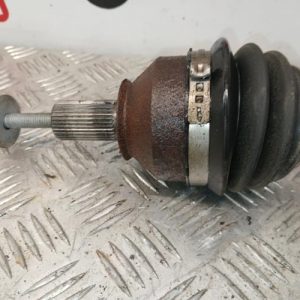 RENAULT TWINGO 3 PHASE 2