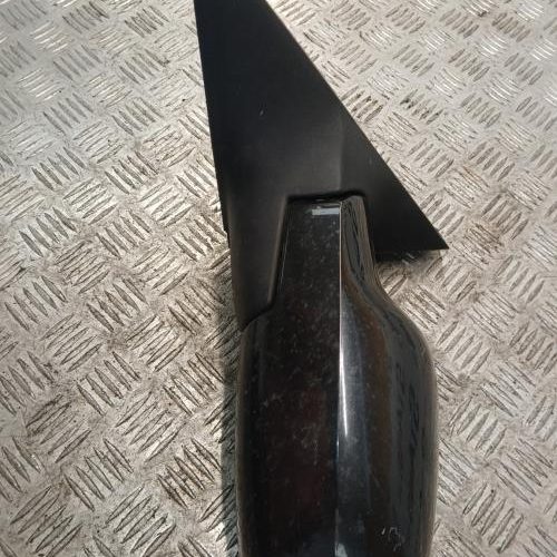 RENAULT GRAND SCENIC 2 PHASE 2