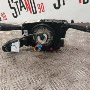 PEUGEOT 308 2 PHASE 1