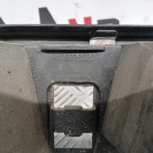 PEUGEOT 208 1 PHASE 2