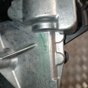 RENAULT MEGANE 4 PHASE 1