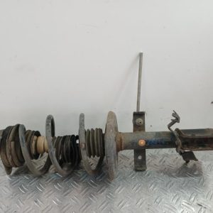 RENAULT CLIO 4 PHASE 1