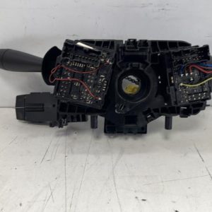 DACIA LOGAN 2 PHASE 1